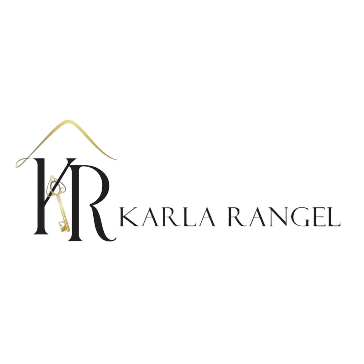 portada_logo